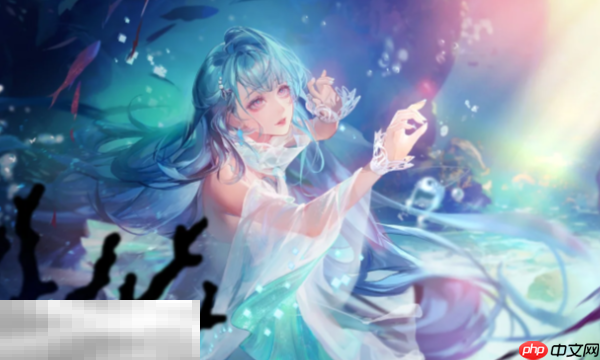 无期迷途LL角色全方位培养攻略