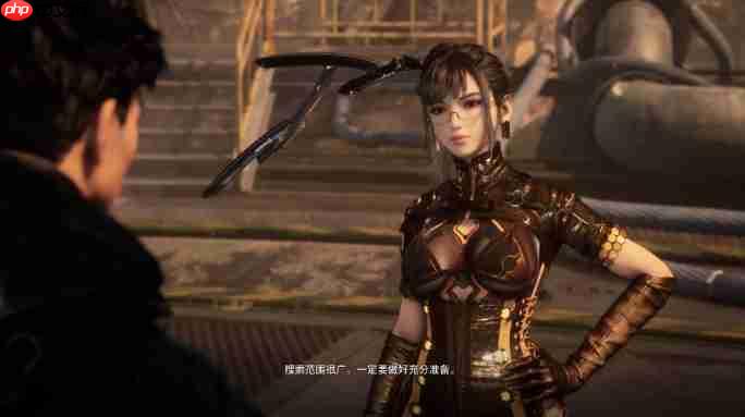 剑星合作与不合作选择攻略