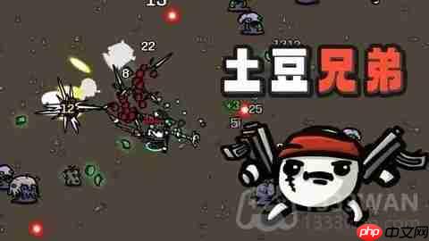 土豆兄弟购买攻略与分析