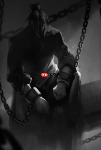 神探诡事录隐卫技能全面介绍