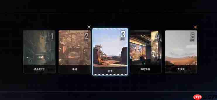 剑星尼尔联动DLC触发方法介绍