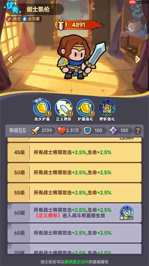全境守卫近战英雄挑选方法