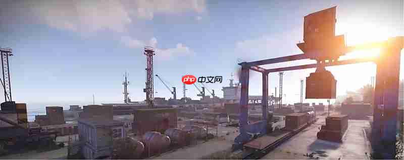 失控进化实用家型建造方法介绍
