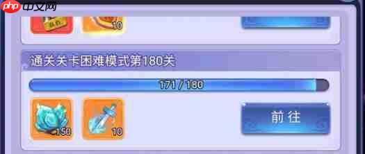 梦幻西游网页版魔王寨阵容搭配攻略