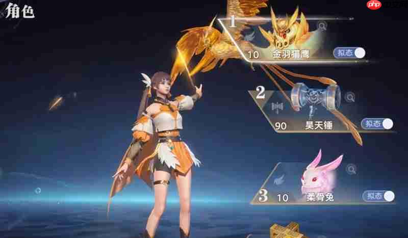 斗罗大陆猎魂世界兑换码领取攻略最新版