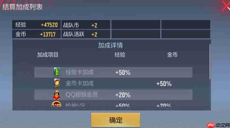 穿越火线枪战王者快速刷金币攻略
