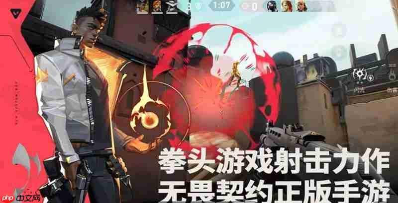 无畏契约战神实力评估与源能行动操作方法