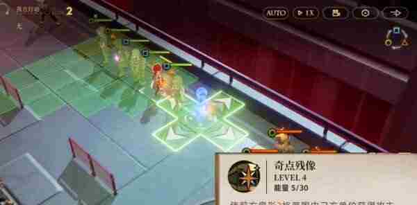 异象回声玲和红石选哪个 异象回声玲和红石哪个好