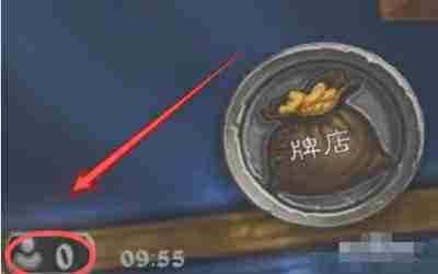 炉石传说怎么和好友对战 炉石传说邀请好友联机教程