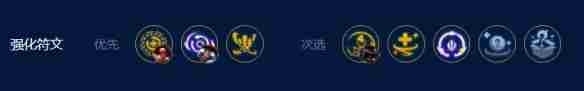 云顶之弈s9五德玛琴女阵容推荐-五德玛琴女阵容搭配运营攻略