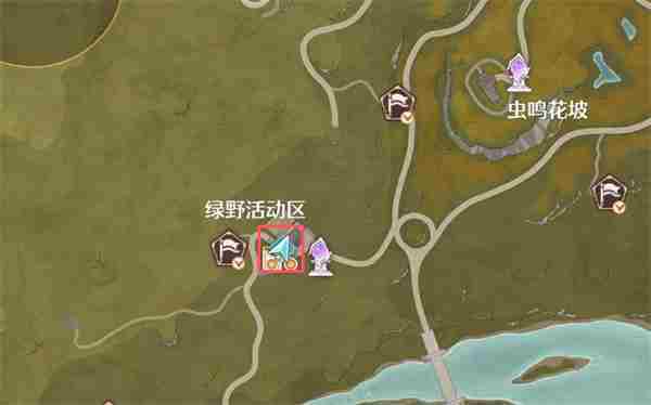 无限暖暖乘坐俯瞰日热气球任务攻略分享