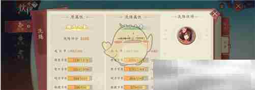 《太古妖皇诀》战力快速提升方法一览