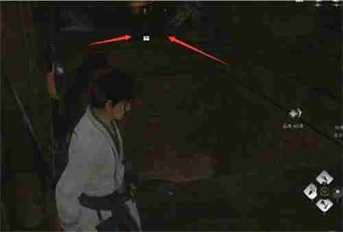 燕云十六声活人医馆任务怎么做 燕云十六声活人医馆任务流程一览