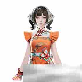 《王者荣耀》2月7日更新内容一览