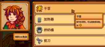 星露谷物语怎么养鸡 养鸡玩法攻略