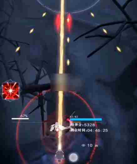 爆裂魔女手游如何获得金币 矮人金币获取方法