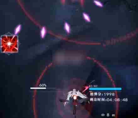 爆裂魔女手游如何获得金币 矮人金币获取方法