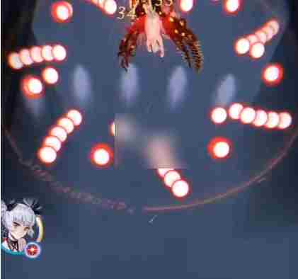 爆裂魔女手游如何获得金币 矮人金币获取方法