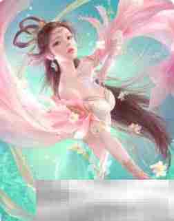 《三国杀》界貂蝉技能介绍
