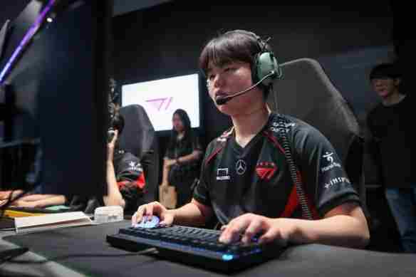 《英雄联盟》smash选手个人资料汇总_聚量网络