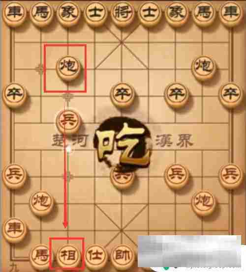 国际象棋怎么下才会赢 玩象棋的5个必胜策略