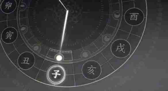 燕云十六声琼阙之华任务怎么做-琼阙之华任务攻略