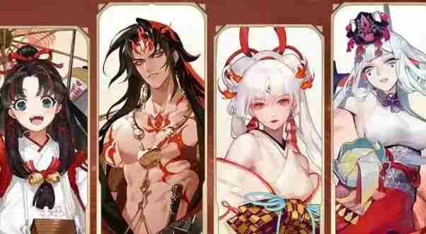 阴阳师溯问鲤踪活动怎么玩-溯问鲤踪活动介绍