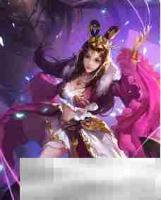 《三国杀》SP貂蝉技能介绍