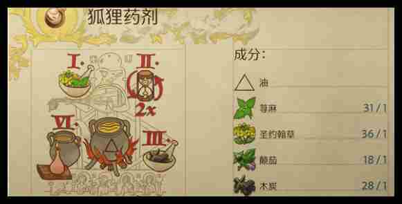 天国拯救2射箭比赛怎么取胜