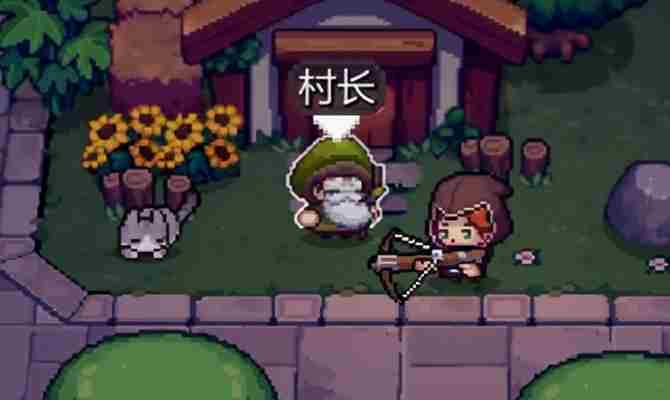 元气骑士前传怎么转职 角色转职攻略