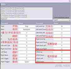 火影忍者究极风暴3键盘操作怎么玩-全面攻略教你轻松上手