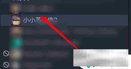 steam怎么删除游戏 steam删除库存游戏方法