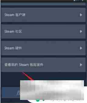 手机steam可以激活cdk吗 steam手机版cdk兑换方法