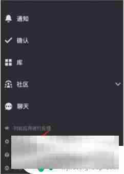 手机steam可以激活cdk吗 steam手机版cdk兑换方法