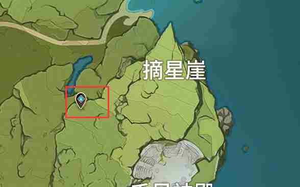 原神仲夏庭院秘境如何解锁-原神仲夏庭院秘境解锁攻略