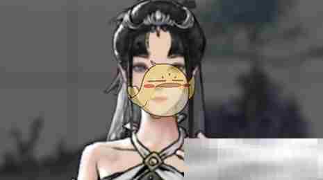 《鬼谷八荒》三阴绝脉奇遇攻略
