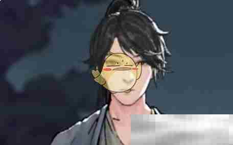 《鬼谷八荒》三阴绝脉奇遇攻略