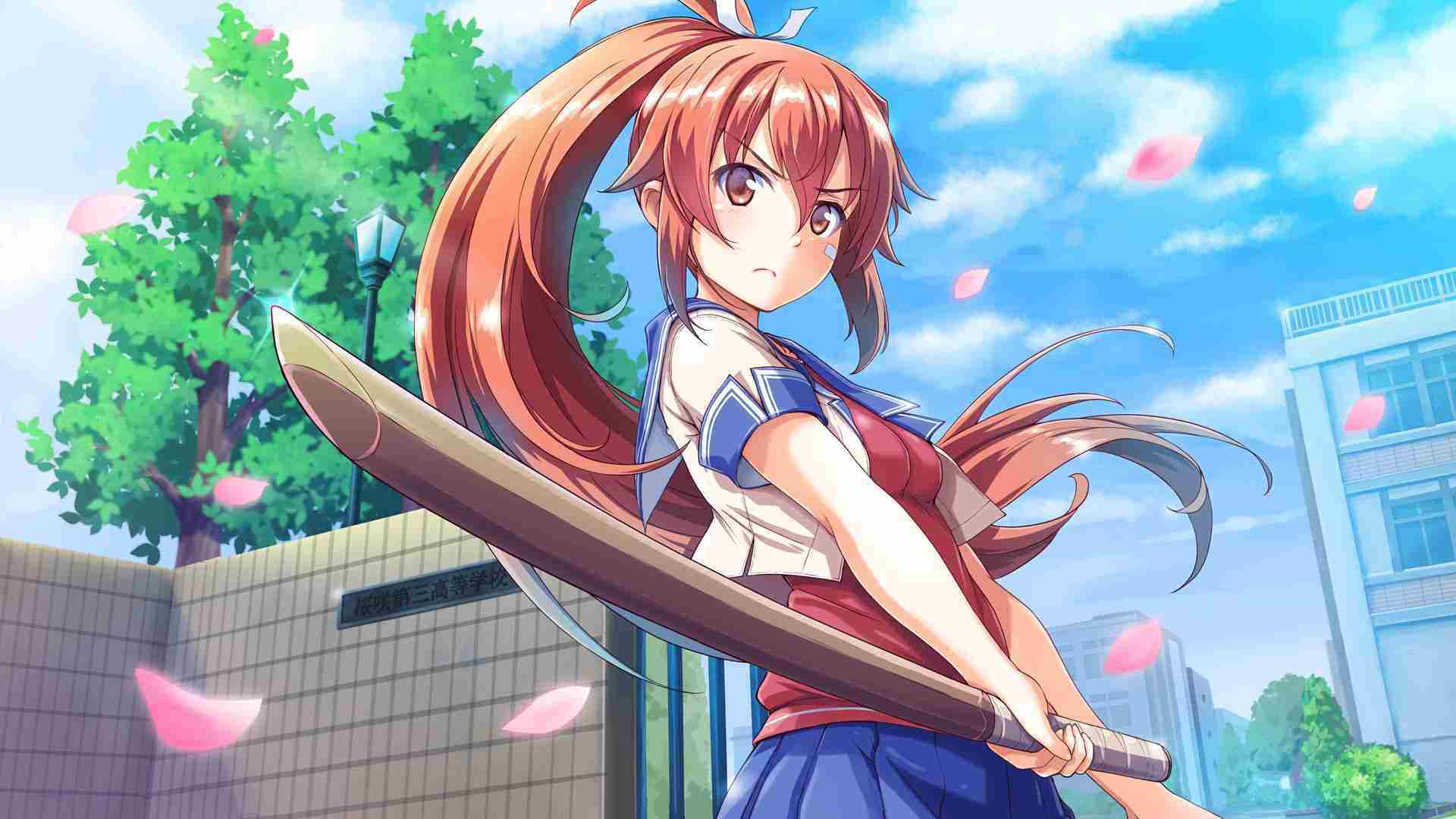 《Card-en-Ciel 天穹卡牌录》公开游戏系统「作弊代码」及《少女射击》客串角色！