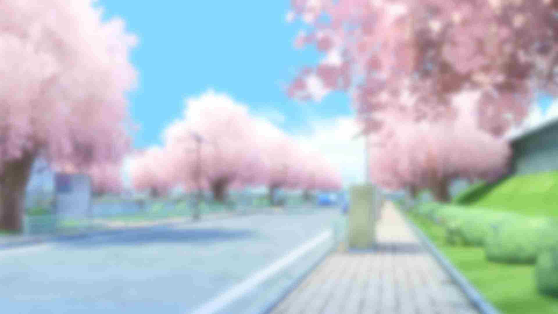 《Card-en-Ciel 天穹卡牌录》公开游戏系统「作弊代码」及《少女射击》客串角色！
