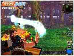 DNF驱魔师觉醒任务完成方法-DNF如何完成驱魔师觉醒任务