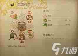 天国拯救2炼金材料怎么获取-天国拯救2炼金材料控制台指令全解