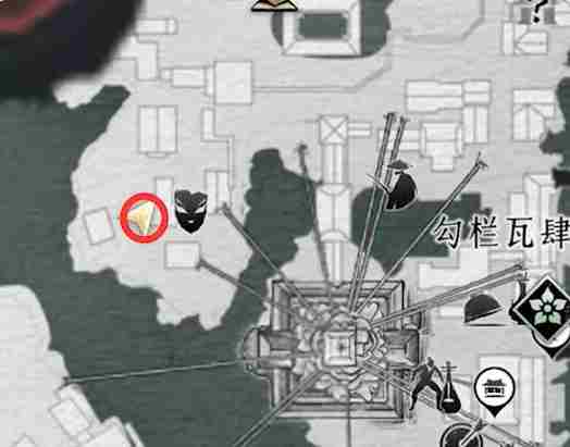 燕云十六声暗香浮动任务攻略方法 燕云十六声暗香浮动任务怎么做