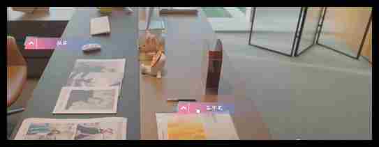 怦然心动的瞬间第1章怎么过