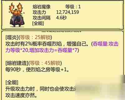 打boss新吉祥火鸟流   打boss新吉祥火鸟流玩法技巧攻略