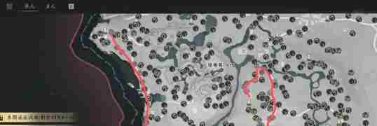 燕云十六声草药在哪里获得 燕云十六声草药高效采集路线