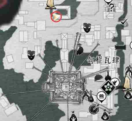 燕云十六声生灵无类任务攻略方法 燕云十六声生灵无类任务怎么做