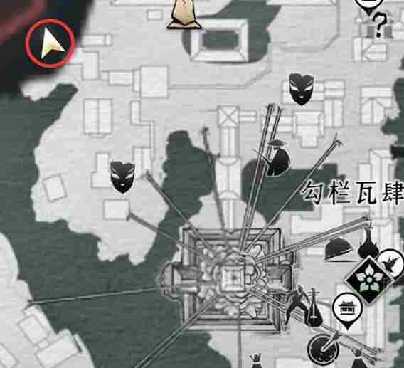 燕云十六声生灵无类任务攻略方法 燕云十六声生灵无类任务怎么做