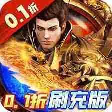 魔兽世界梅林法袍图纸怎么获得 魔兽世界梅林法袍获取及属性效果全解析