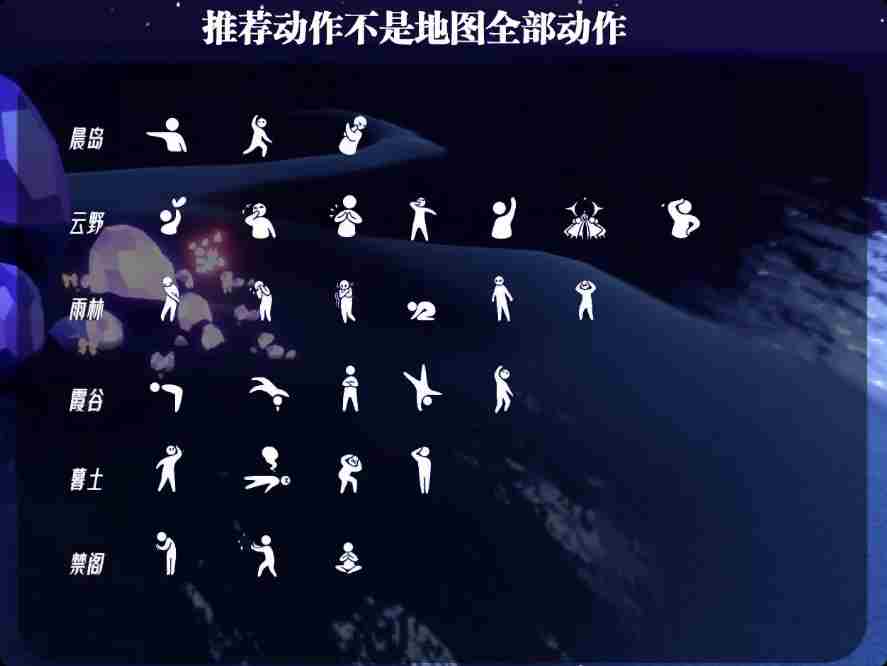 光遇2.15蝴蝶结代币在哪里 光遇2月15日同心节代币收集攻略