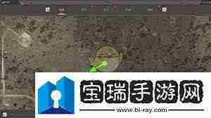 潜行者2怪异的水有何作用及在哪获取 潜行者2攻略详解怪异水功效与位置